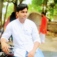 Gaurav Shinde