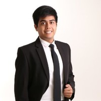 Bill Del Rosario, P.Eng.
