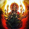 Suma Prashanth