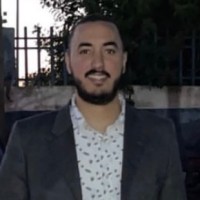 Mouhieddine Bensalem