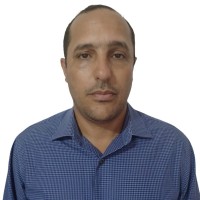 Valdinei Goncalves