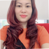 Thao Ho Thi Hien