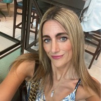 Jenny Bouskill