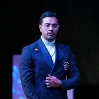 Milad Besharatpour
