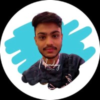 Altaf Hassan