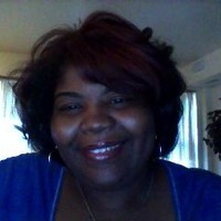 jennifer wright