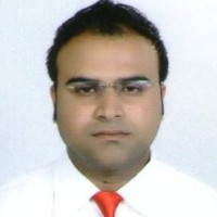 Arun ram