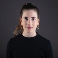 Louise Steinebach