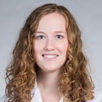 Linnea Wright