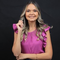 ANDREIA FORMENTINI FERREIRA