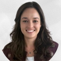 Miranda Colley