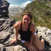 megan lyford