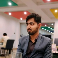 Mazhar Khalid