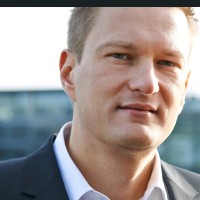 Maik Chlench
