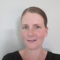 Karen Thrams, Dipl.-Ing., M.Eng., P.Eng.