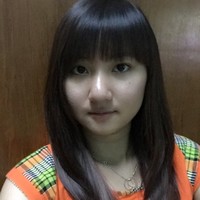 Khunn Set Win