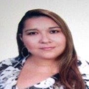 Merce P Badel Torres