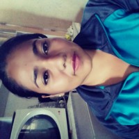 Lisbeth Florencia Castro Miyake