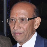 Mukesh Mittal