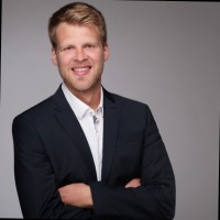 Felix K.