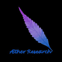 Aether Research
