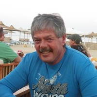 Michael H.