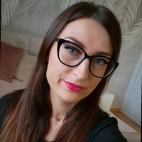 Anna Witak