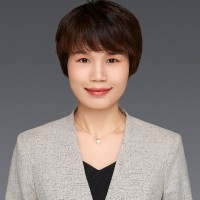 Bobo Li