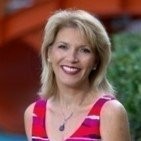 JoAnn Sutton
