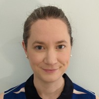 Gráinne McDonagh