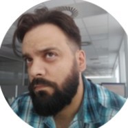 Vladan Babić