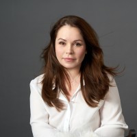 Katarzyna Chowańczak