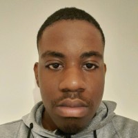 Dorian Bitsindou