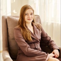 Aleksandra Ptashits