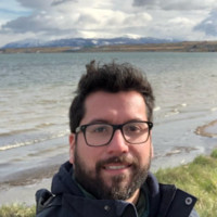 Francisco Javier Flores Oportus