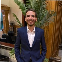 Abdelrhman Zaki