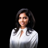 Sachini Dissanayake