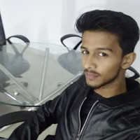 ARBAAZ FAIZ