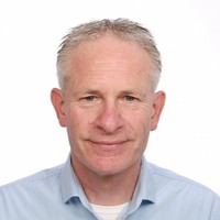 Clarence Drenth Cdpo Cipp/E Cipm Cipt
