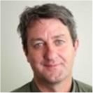 Andrew Chisholm