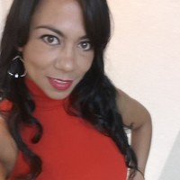 Diana Martinez