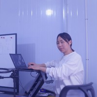 潘桂华