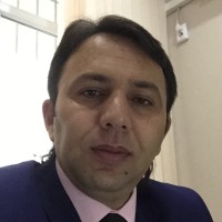 Jalal Manafov