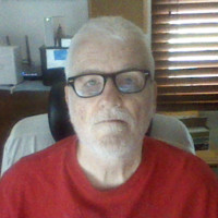 Gerald Bray