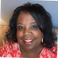 Cathy Morton