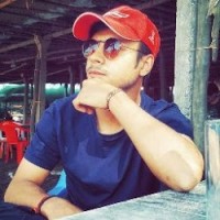 Sachin Sharma