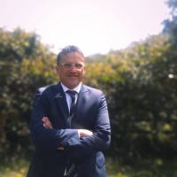 Hugo Armando Bautista Reyes