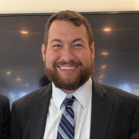 Stephen Felman