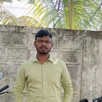 Manju Katenhalli