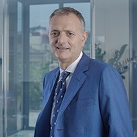 Nicolò Angileri